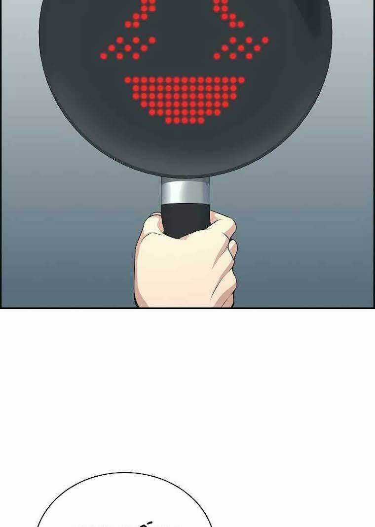 Kẻ Ngoại Đạo - Chapter 4 - Trang 17