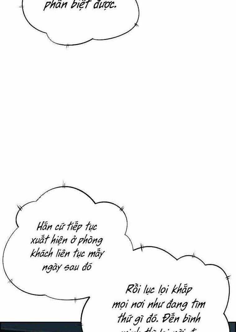 Kẻ Ngoại Đạo - Chapter 4 - Trang 36