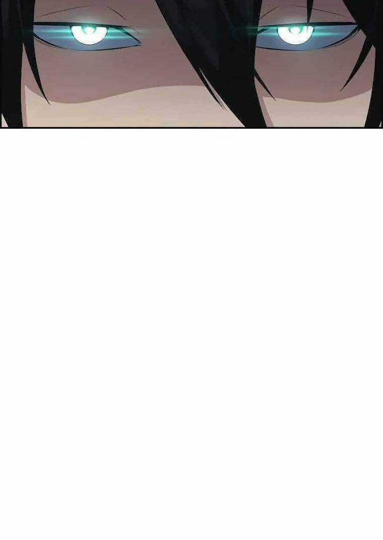 Kẻ Ngoại Đạo - Chapter 4 - Trang 42