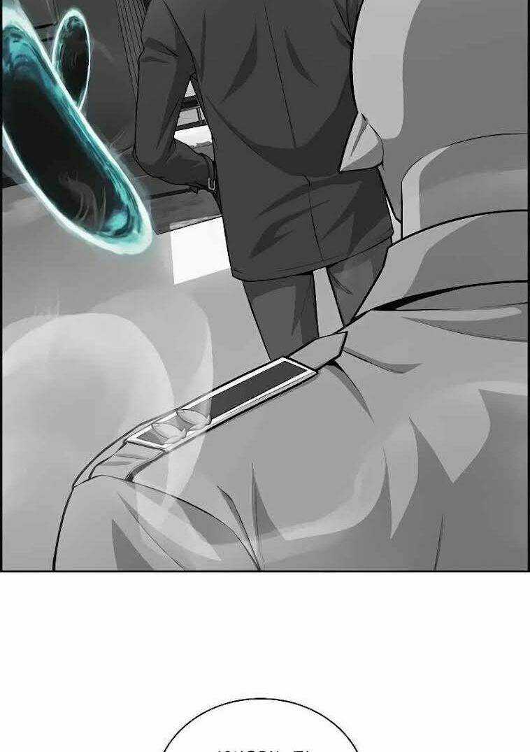 Kẻ Ngoại Đạo - Chapter 4 - Trang 48