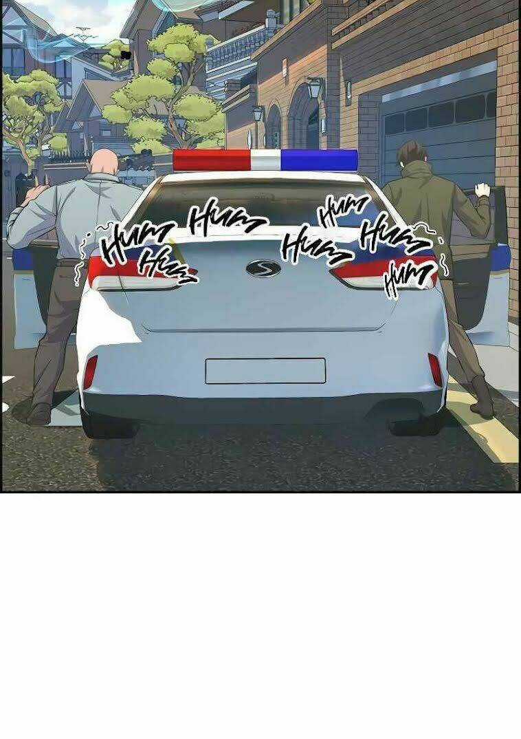 Kẻ Ngoại Đạo - Chapter 4 - Trang 53