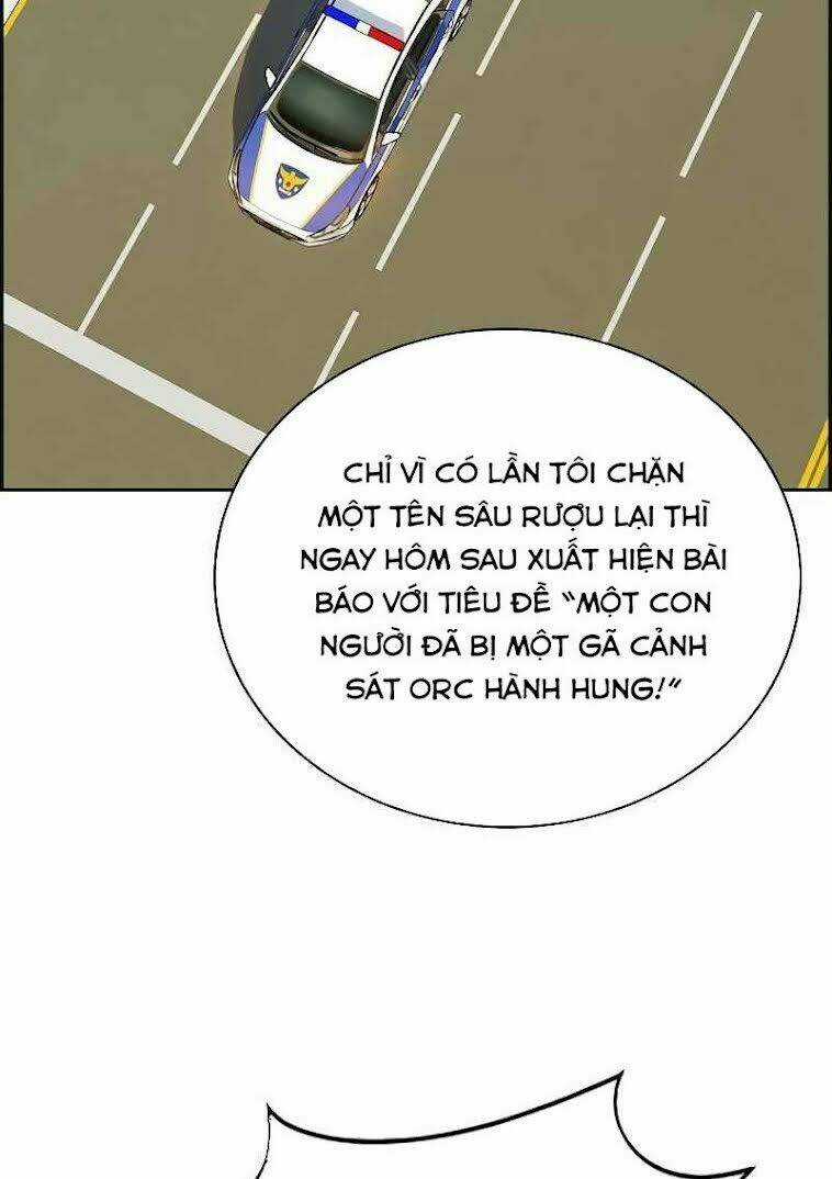 Kẻ Ngoại Đạo - Chapter 4 - Trang 65