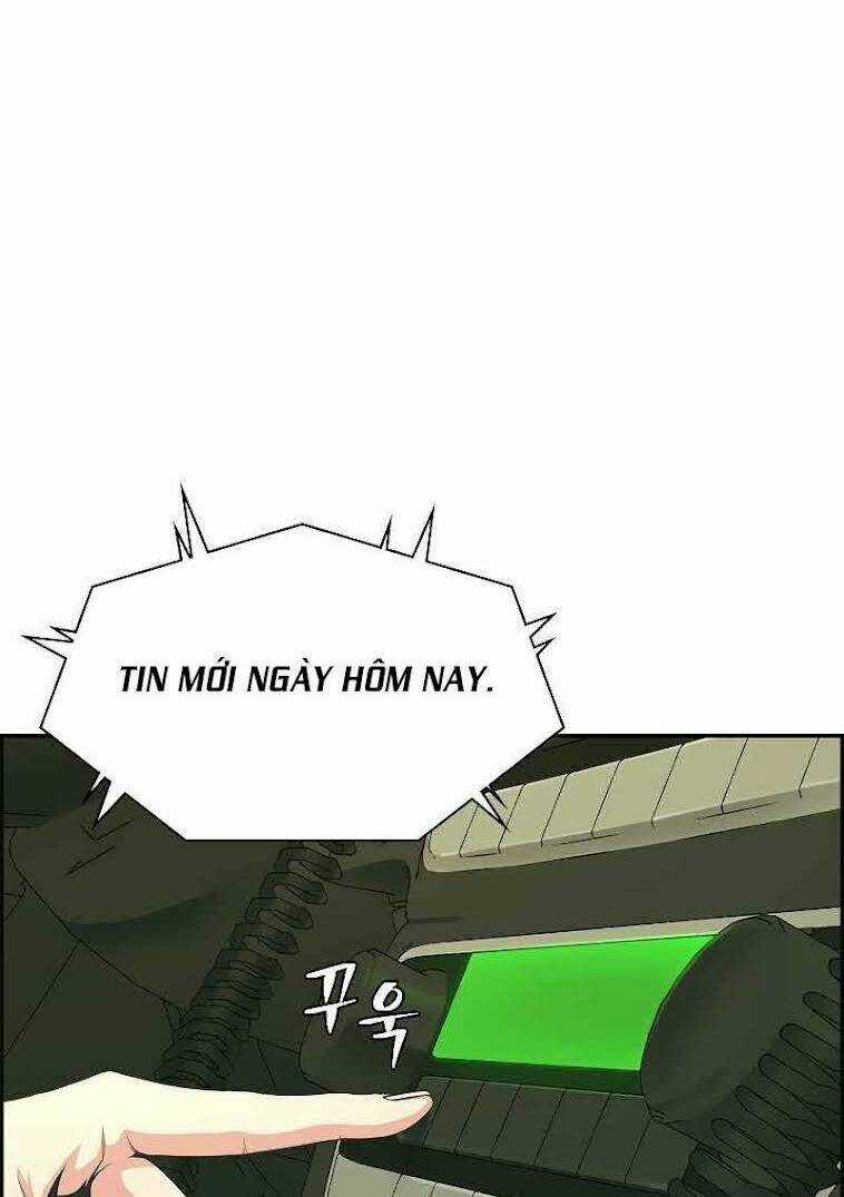 Kẻ Ngoại Đạo - Chapter 4 - Trang 69