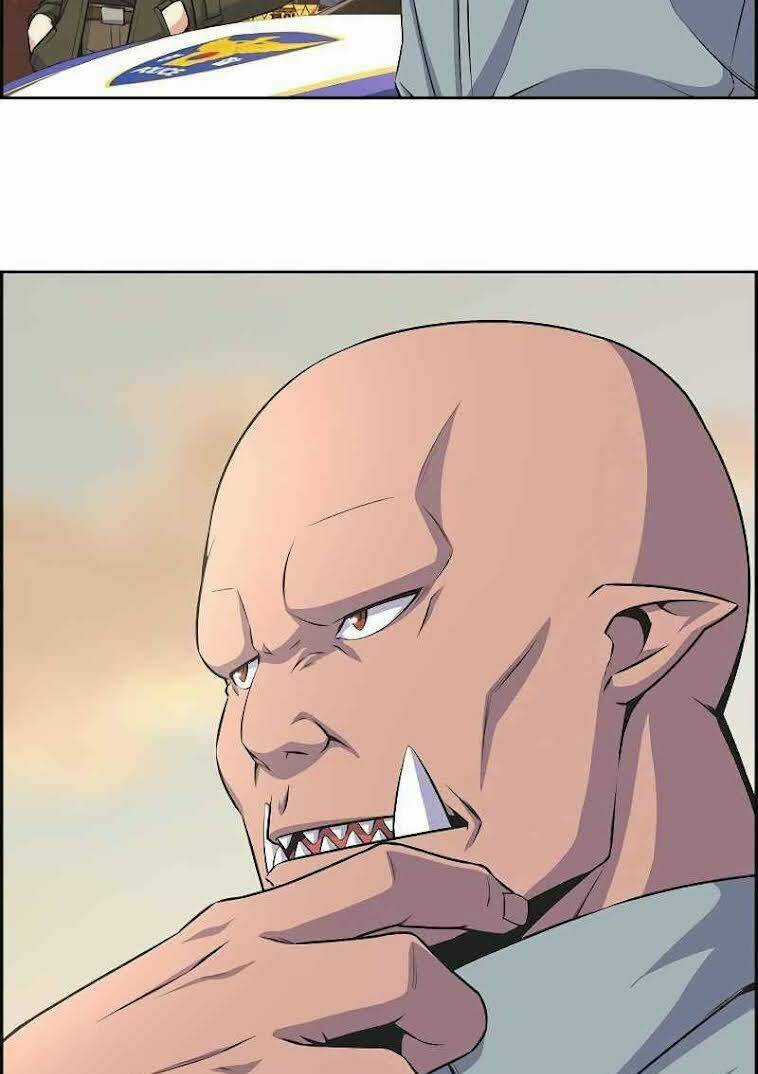 Kẻ Ngoại Đạo - Chapter 4 - Trang 80