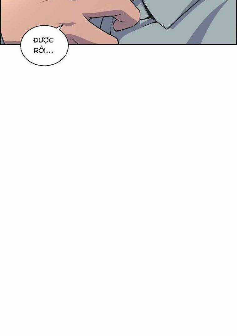 Kẻ Ngoại Đạo - Chapter 4 - Trang 81