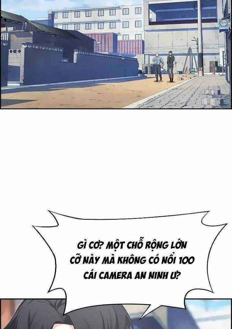 Kẻ Ngoại Đạo - Chapter 4 - Trang 83