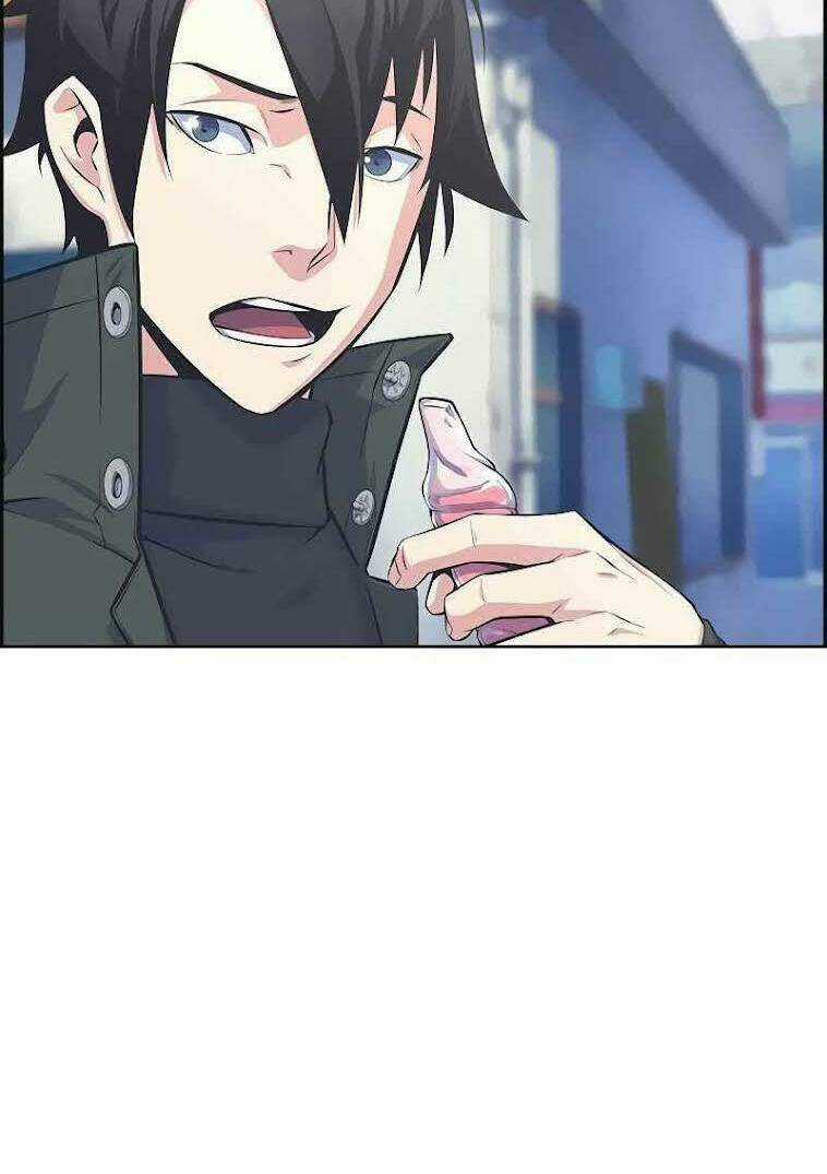 Kẻ Ngoại Đạo - Chapter 4 - Trang 84