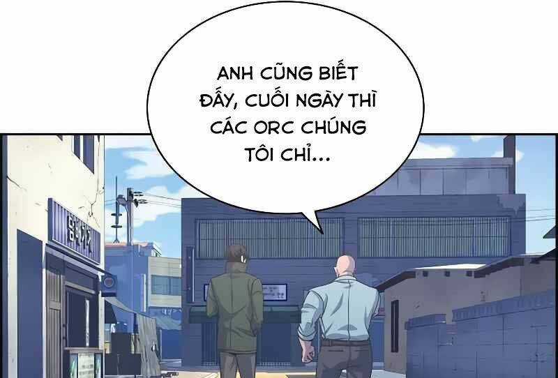 Kẻ Ngoại Đạo - Chapter 4 - Trang 85