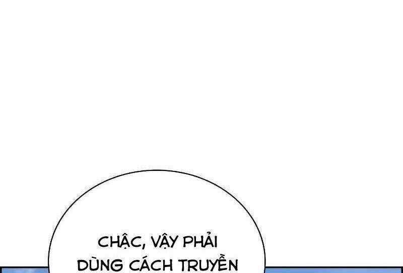 Kẻ Ngoại Đạo - Chapter 4 - Trang 87