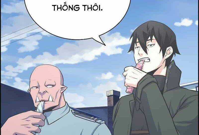 Kẻ Ngoại Đạo - Chapter 4 - Trang 88