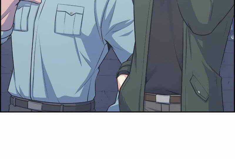 Kẻ Ngoại Đạo - Chapter 4 - Trang 89