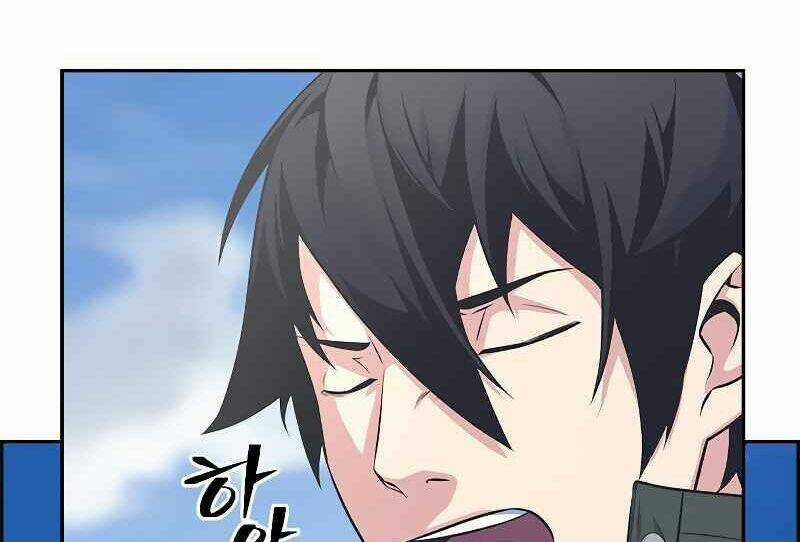 Kẻ Ngoại Đạo - Chapter 4 - Trang 91