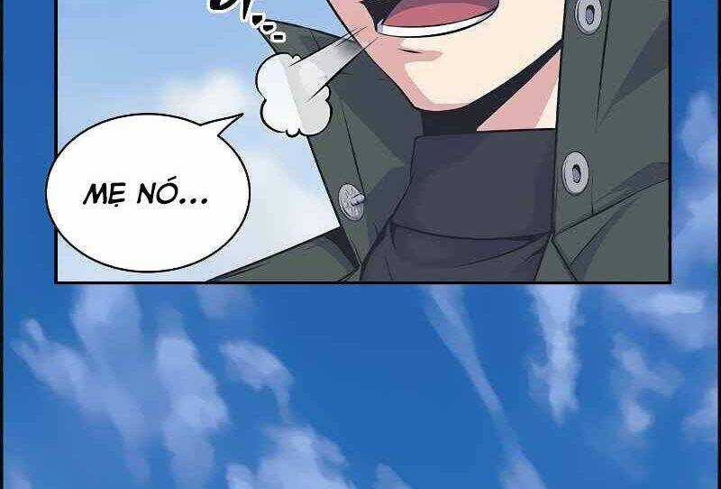 Kẻ Ngoại Đạo - Chapter 4 - Trang 92