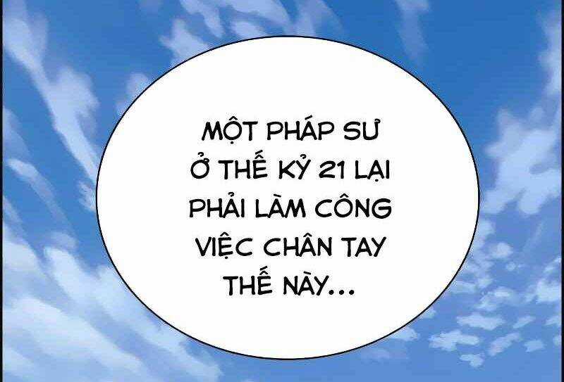 Kẻ Ngoại Đạo - Chapter 4 - Trang 93