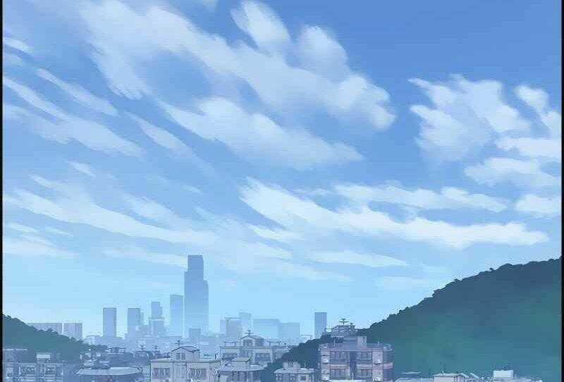 Kẻ Ngoại Đạo - Chapter 4 - Trang 94