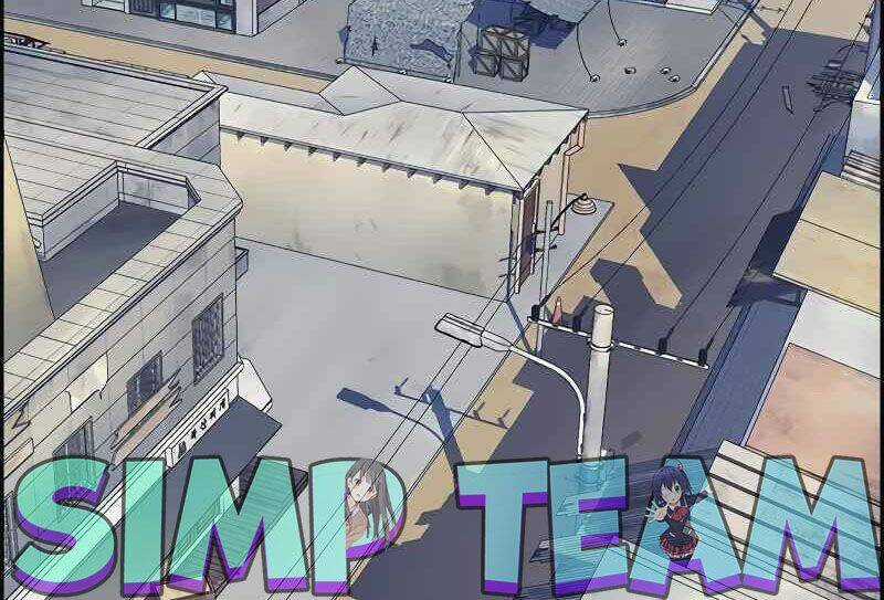 Kẻ Ngoại Đạo - Chapter 4 - Trang 96