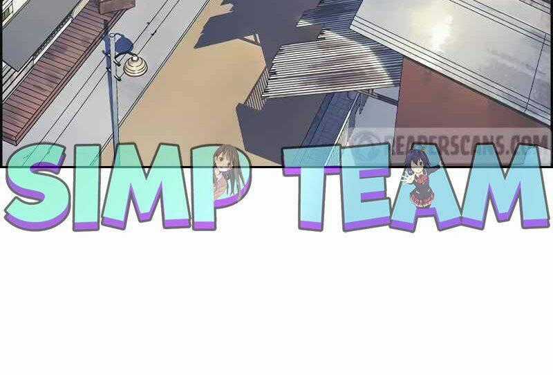 Kẻ Ngoại Đạo - Chapter 4 - Trang 97