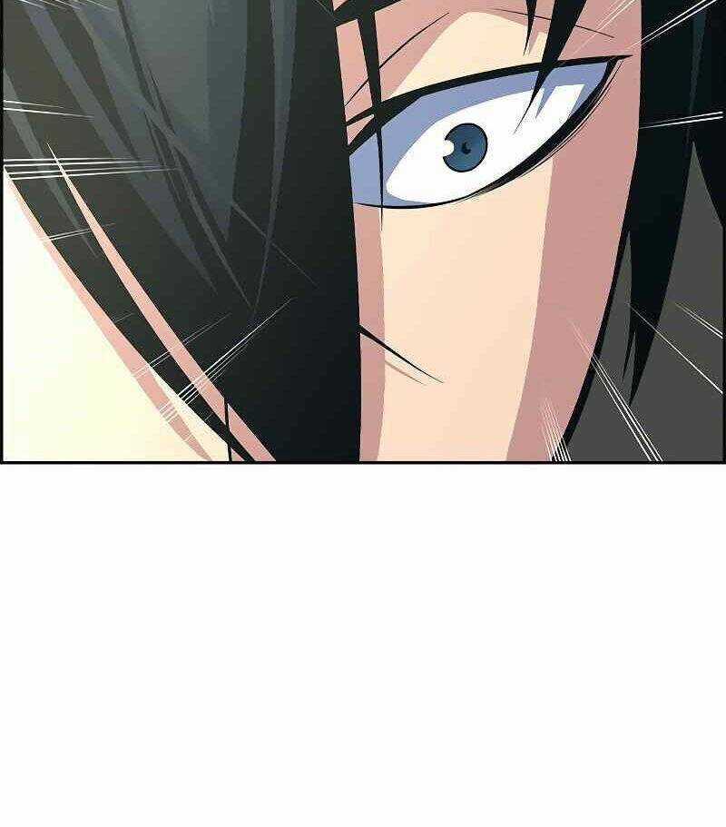 Kẻ Ngoại Đạo - Chapter 5 - Trang 112