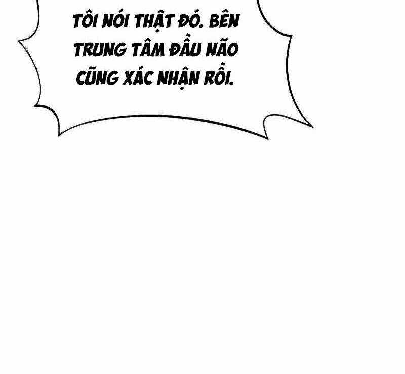 Kẻ Ngoại Đạo - Chapter 5 - Trang 115