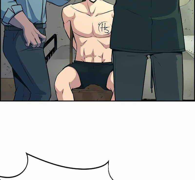 Kẻ Ngoại Đạo - Chapter 5 - Trang 117