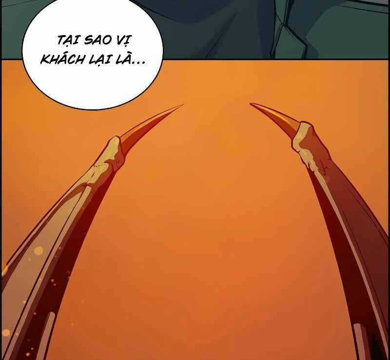 Kẻ Ngoại Đạo - Chapter 5 - Trang 121