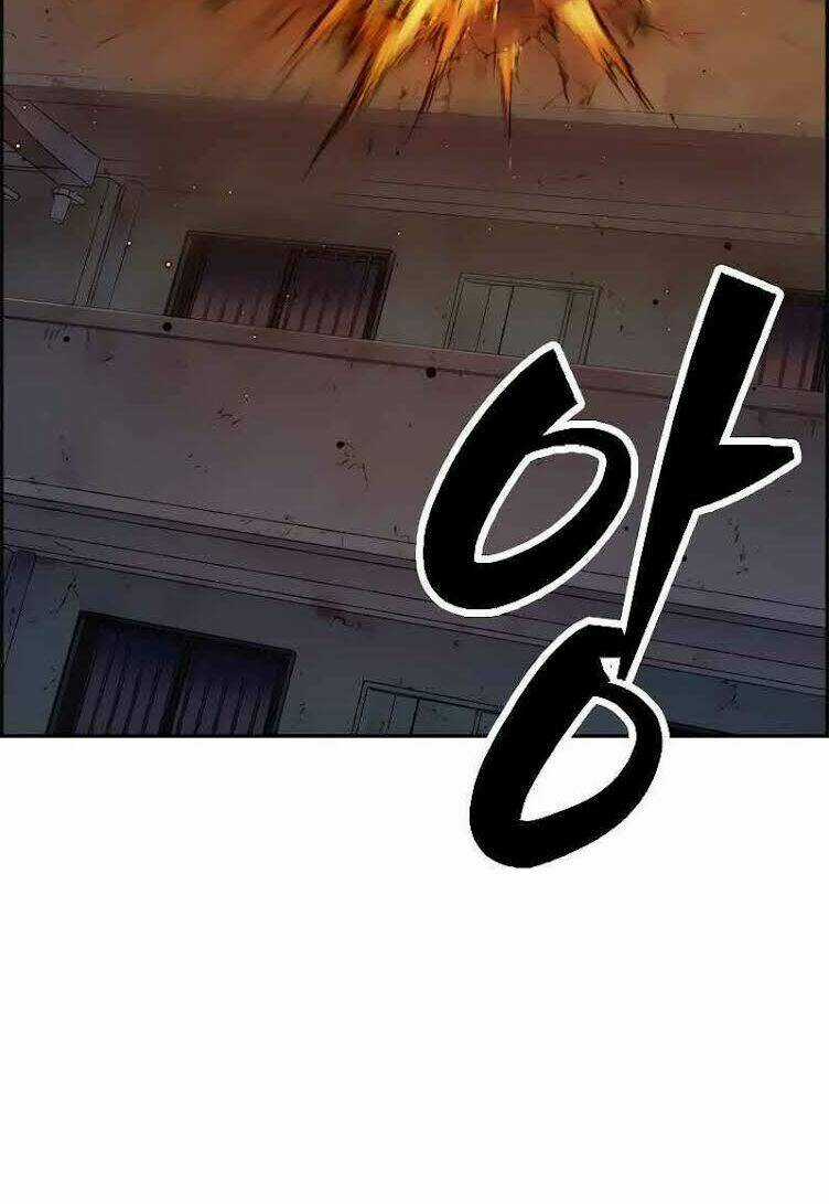 Kẻ Ngoại Đạo - Chapter 5 - Trang 33