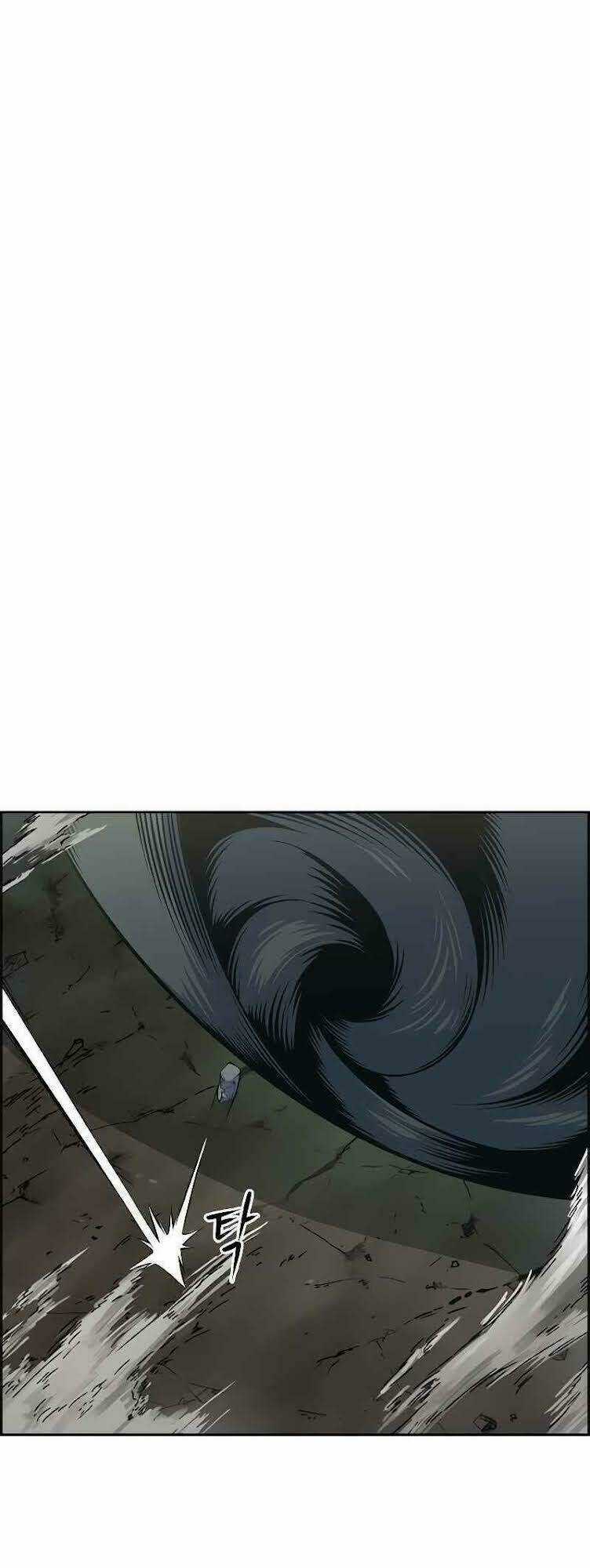 Kẻ Ngoại Đạo - Chapter 5 - Trang 34