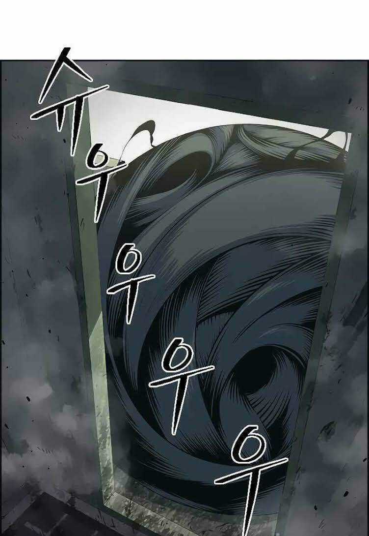 Kẻ Ngoại Đạo - Chapter 5 - Trang 35