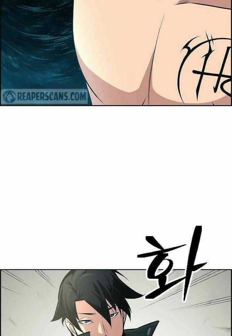 Kẻ Ngoại Đạo - Chapter 5 - Trang 41