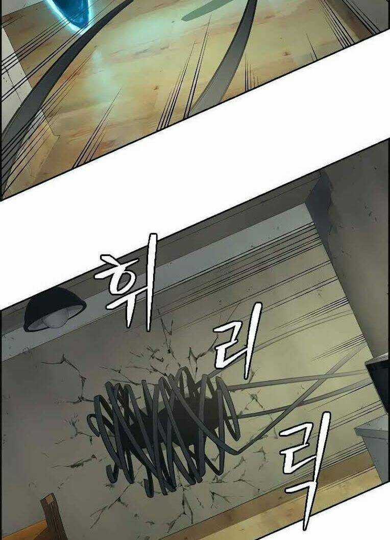 Kẻ Ngoại Đạo - Chapter 5 - Trang 45