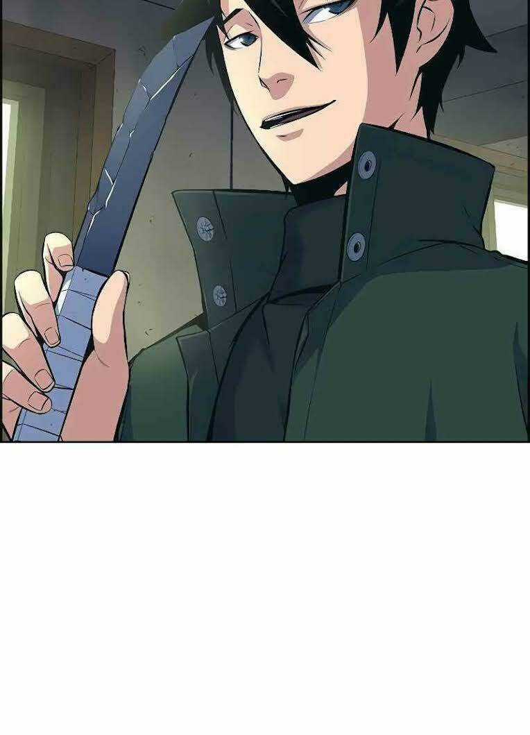 Kẻ Ngoại Đạo - Chapter 5 - Trang 62