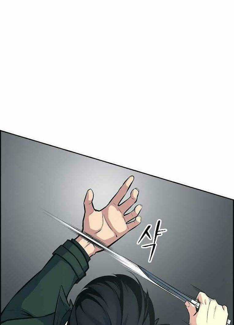 Kẻ Ngoại Đạo - Chapter 5 - Trang 63