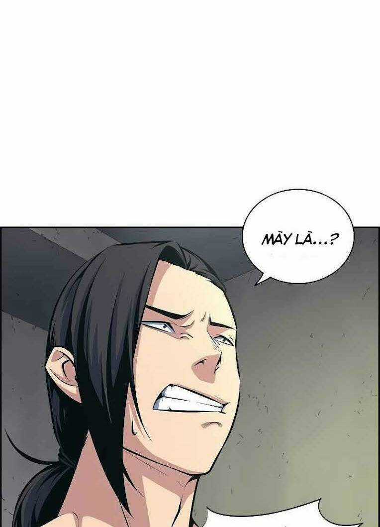 Kẻ Ngoại Đạo - Chapter 5 - Trang 66