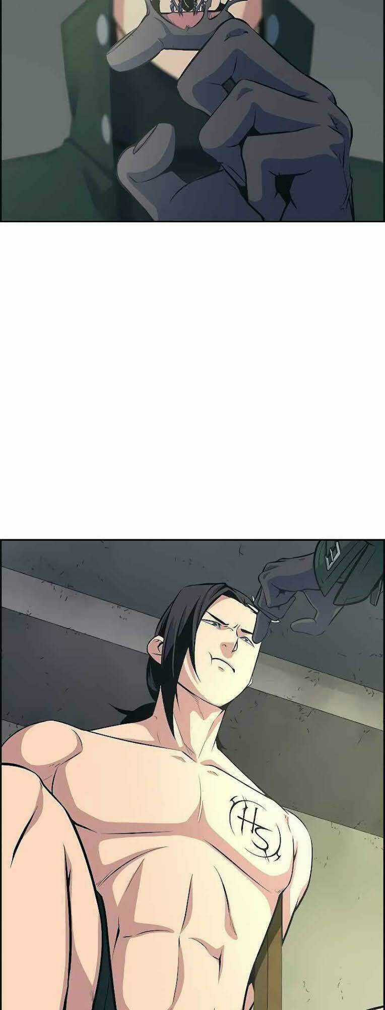 Kẻ Ngoại Đạo - Chapter 5 - Trang 70