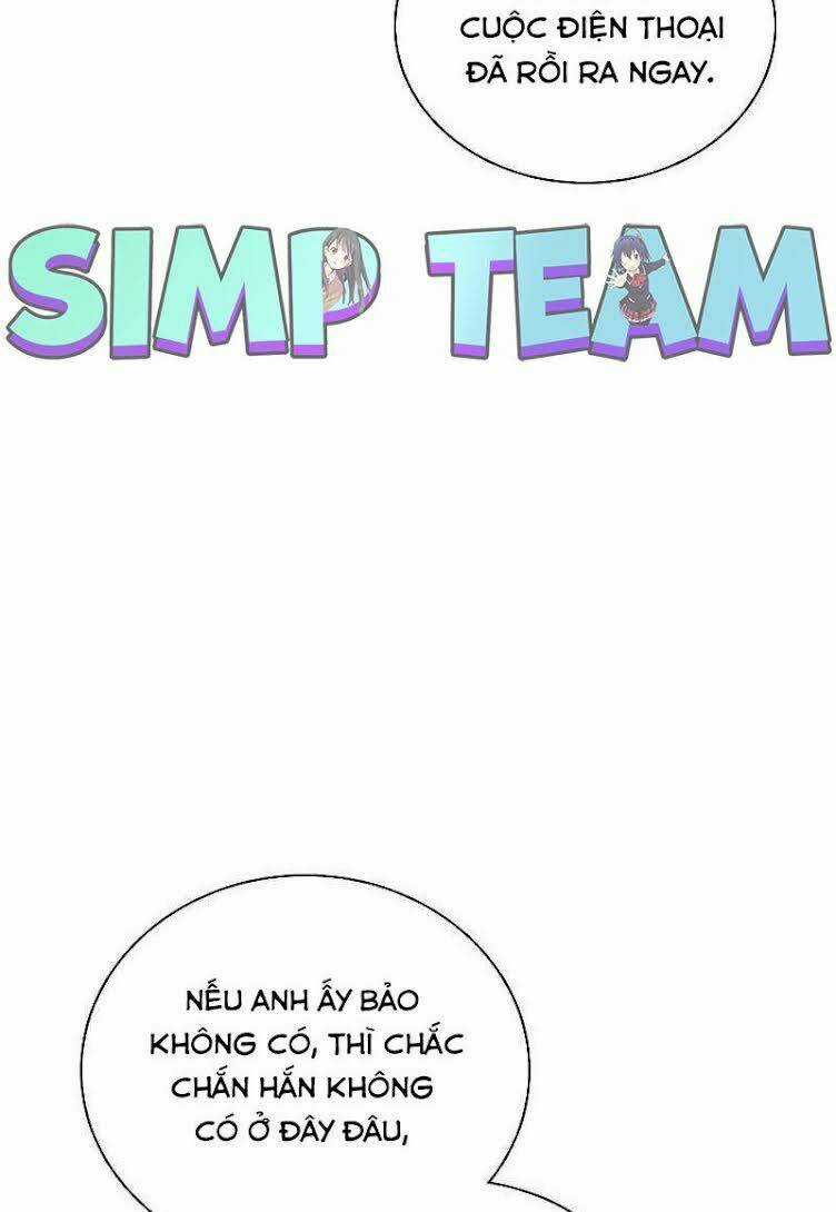 Kẻ Ngoại Đạo - Chapter 5 - Trang 8