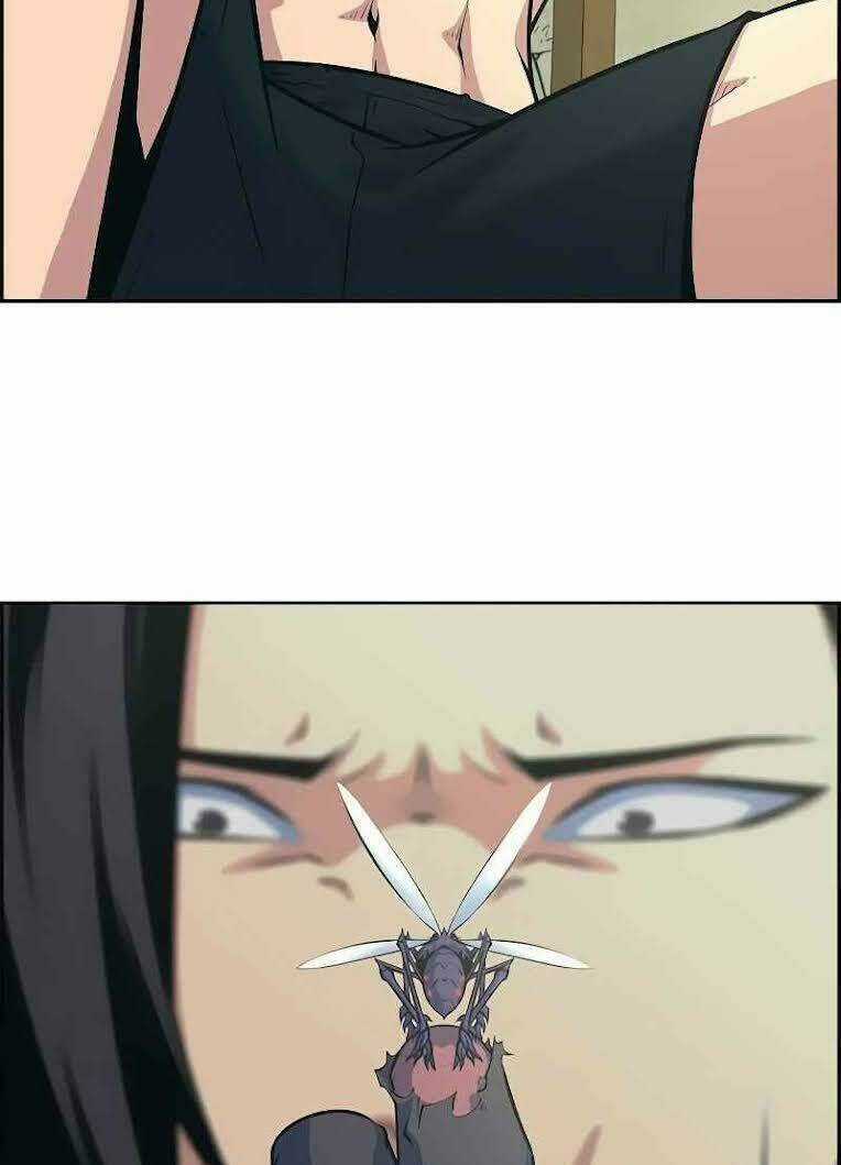 Kẻ Ngoại Đạo - Chapter 5 - Trang 71