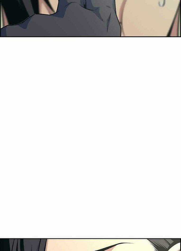 Kẻ Ngoại Đạo - Chapter 5 - Trang 72