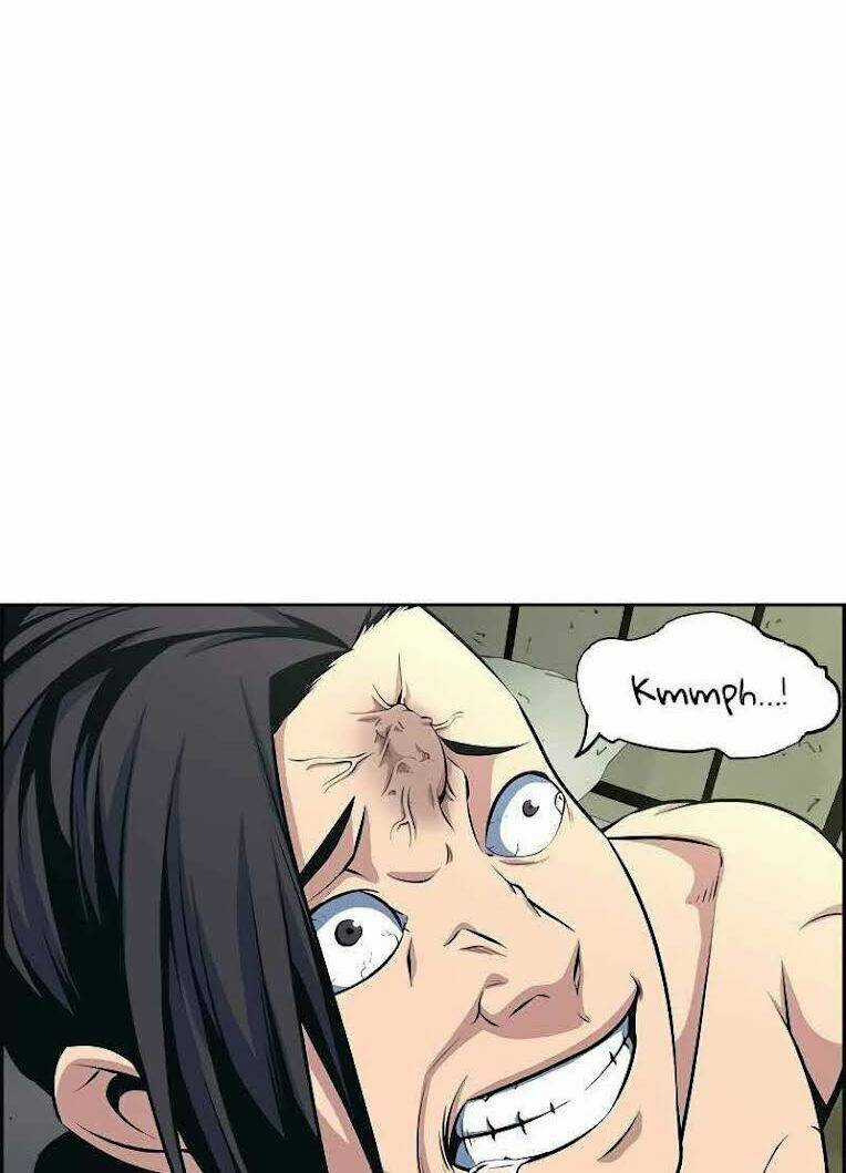 Kẻ Ngoại Đạo - Chapter 5 - Trang 78