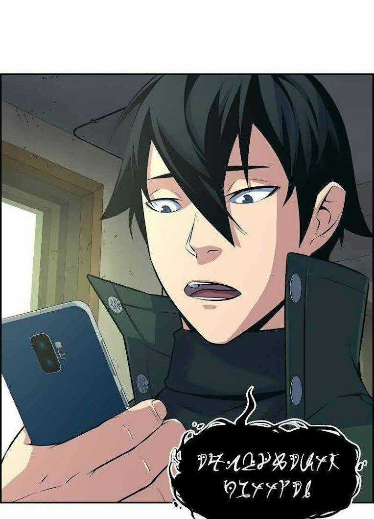 Kẻ Ngoại Đạo - Chapter 5 - Trang 81