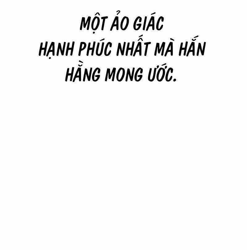 Kẻ Ngoại Đạo - Chapter 5 - Trang 90