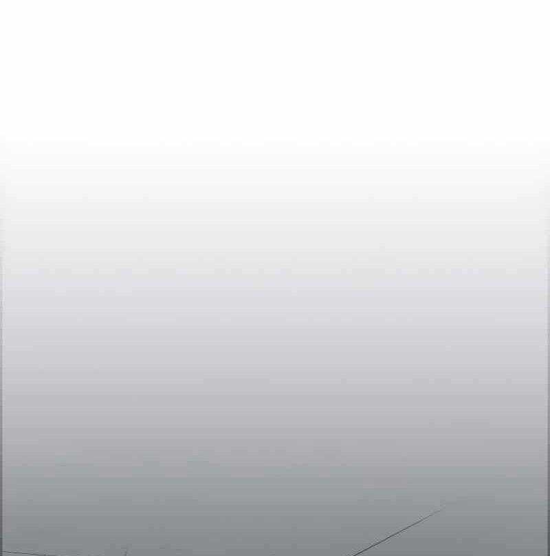 Kẻ Ngoại Đạo - Chapter 5 - Trang 91