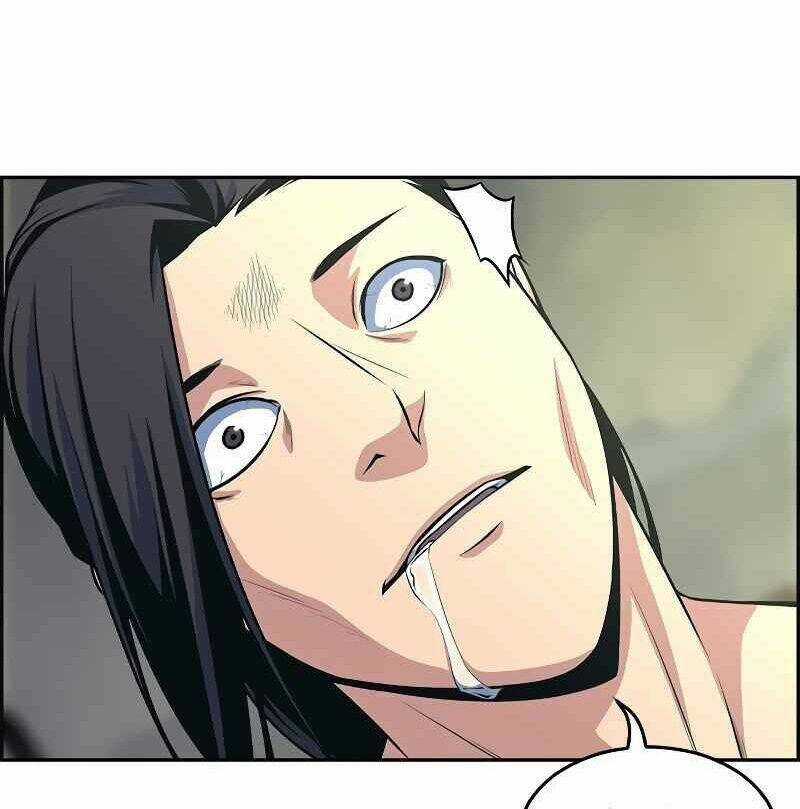 Kẻ Ngoại Đạo - Chapter 5 - Trang 95