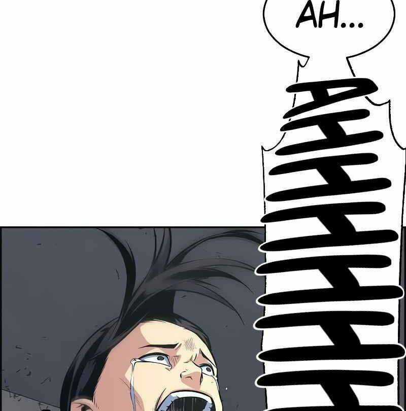 Kẻ Ngoại Đạo - Chapter 5 - Trang 96