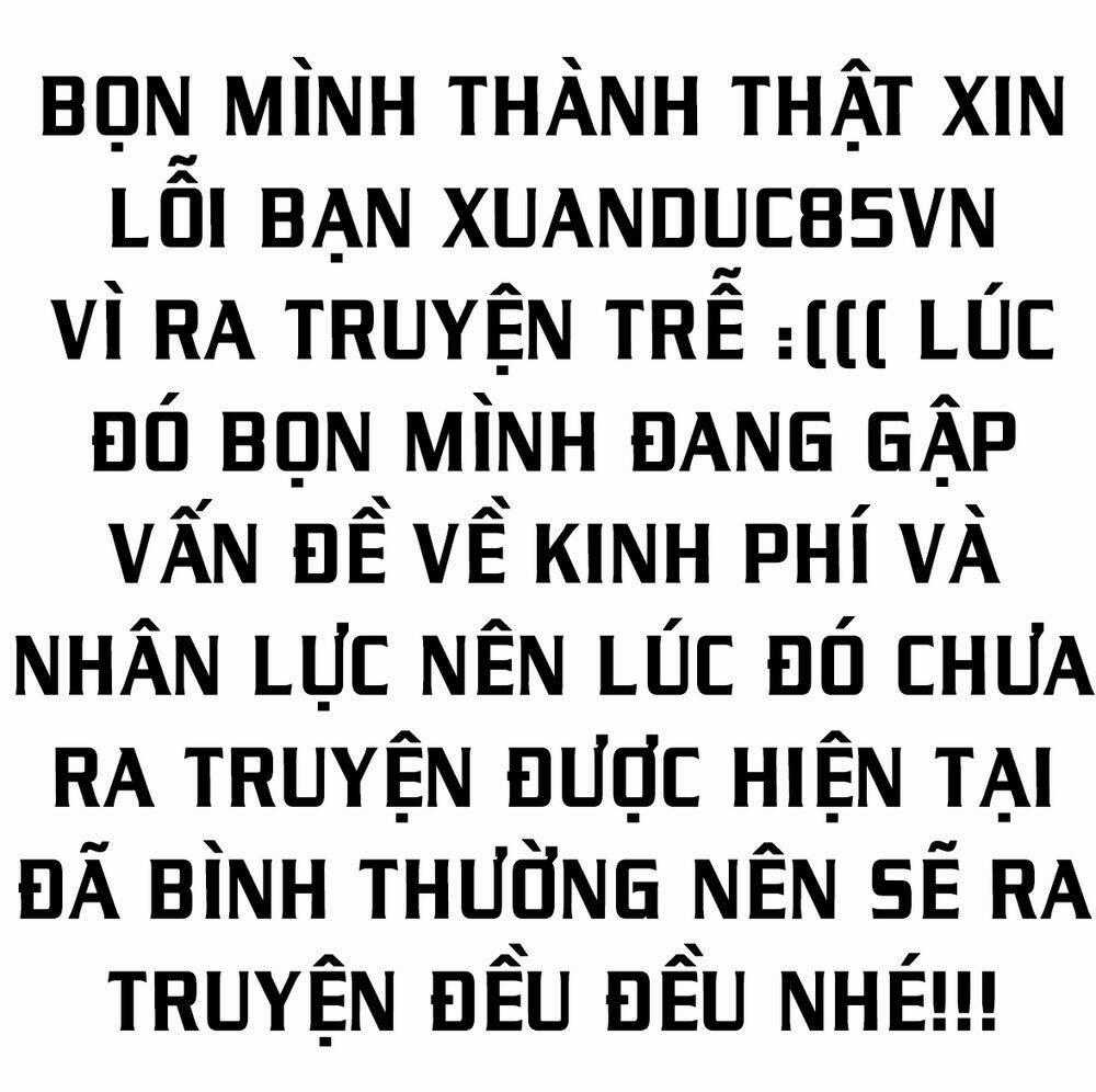 Kẻ Ngoại Đạo - Chapter 6 - Trang 103