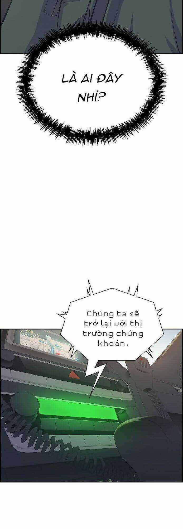 Kẻ Ngoại Đạo - Chapter 6 - Trang 25