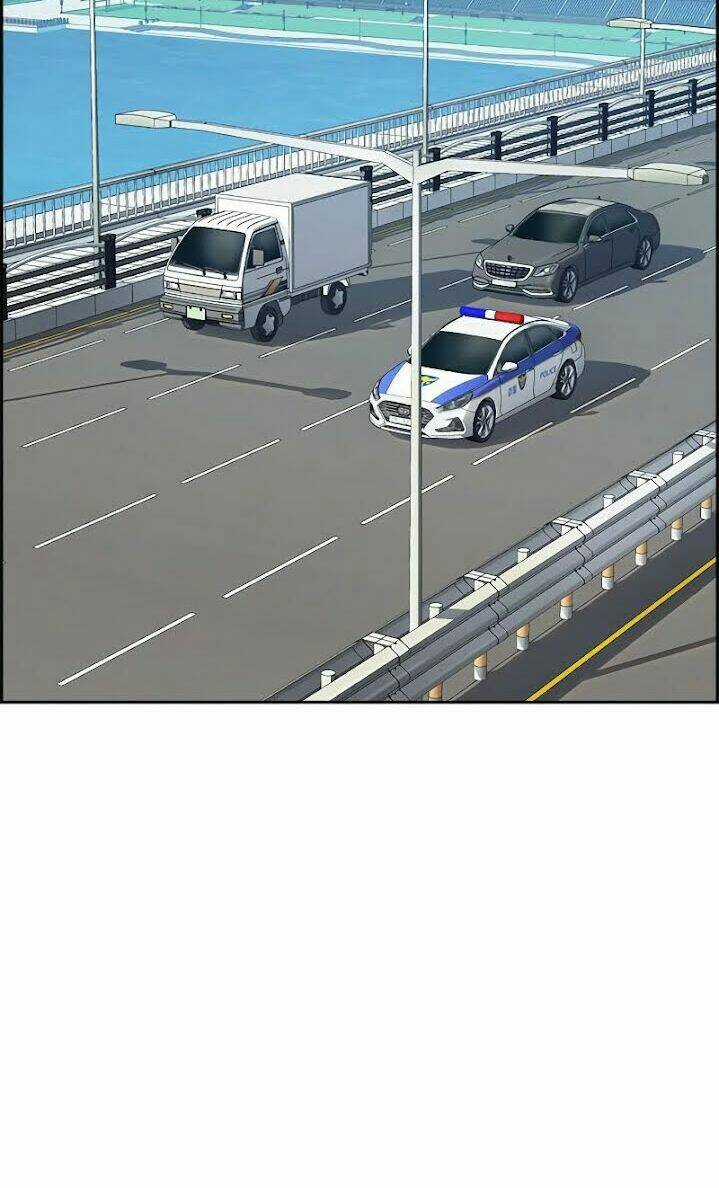 Kẻ Ngoại Đạo - Chapter 6 - Trang 33