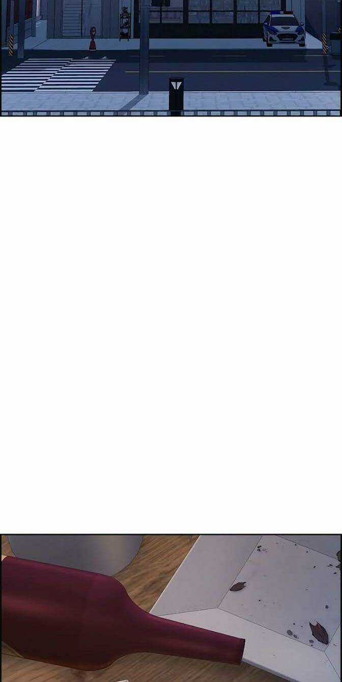 Kẻ Ngoại Đạo - Chapter 6 - Trang 69