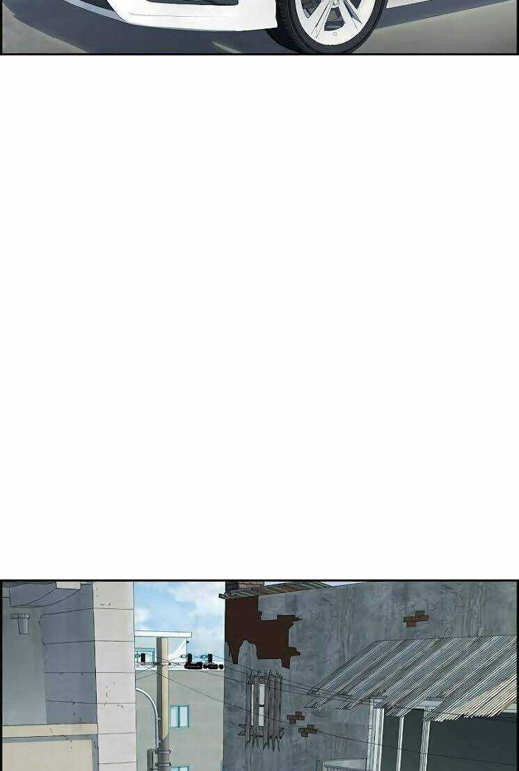 Kẻ Ngoại Đạo - Chapter 6 - Trang 8