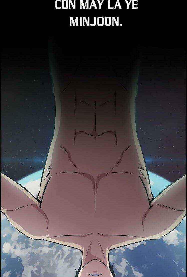 Kẻ Ngoại Đạo - Chapter 6 - Trang 75