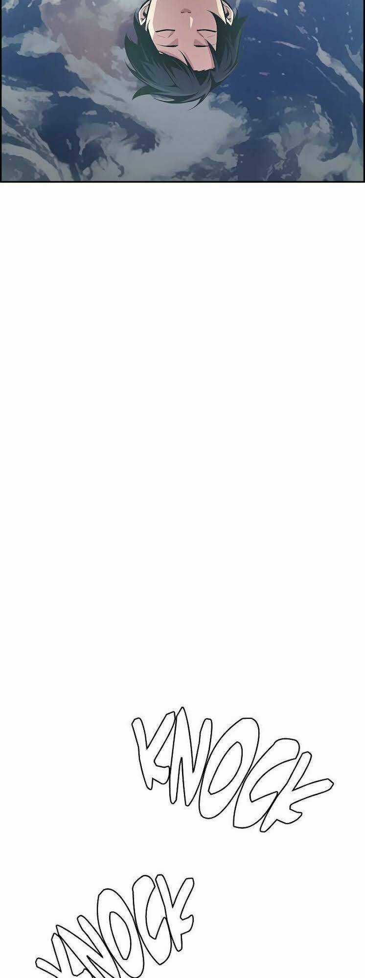 Kẻ Ngoại Đạo - Chapter 6 - Trang 76